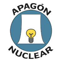 ILP Apagón Nuclear