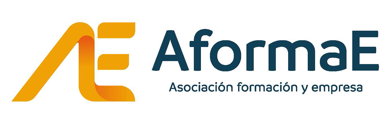 Logotipo de Asociación Formación y Empresa